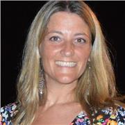 Clases particulares para primaria